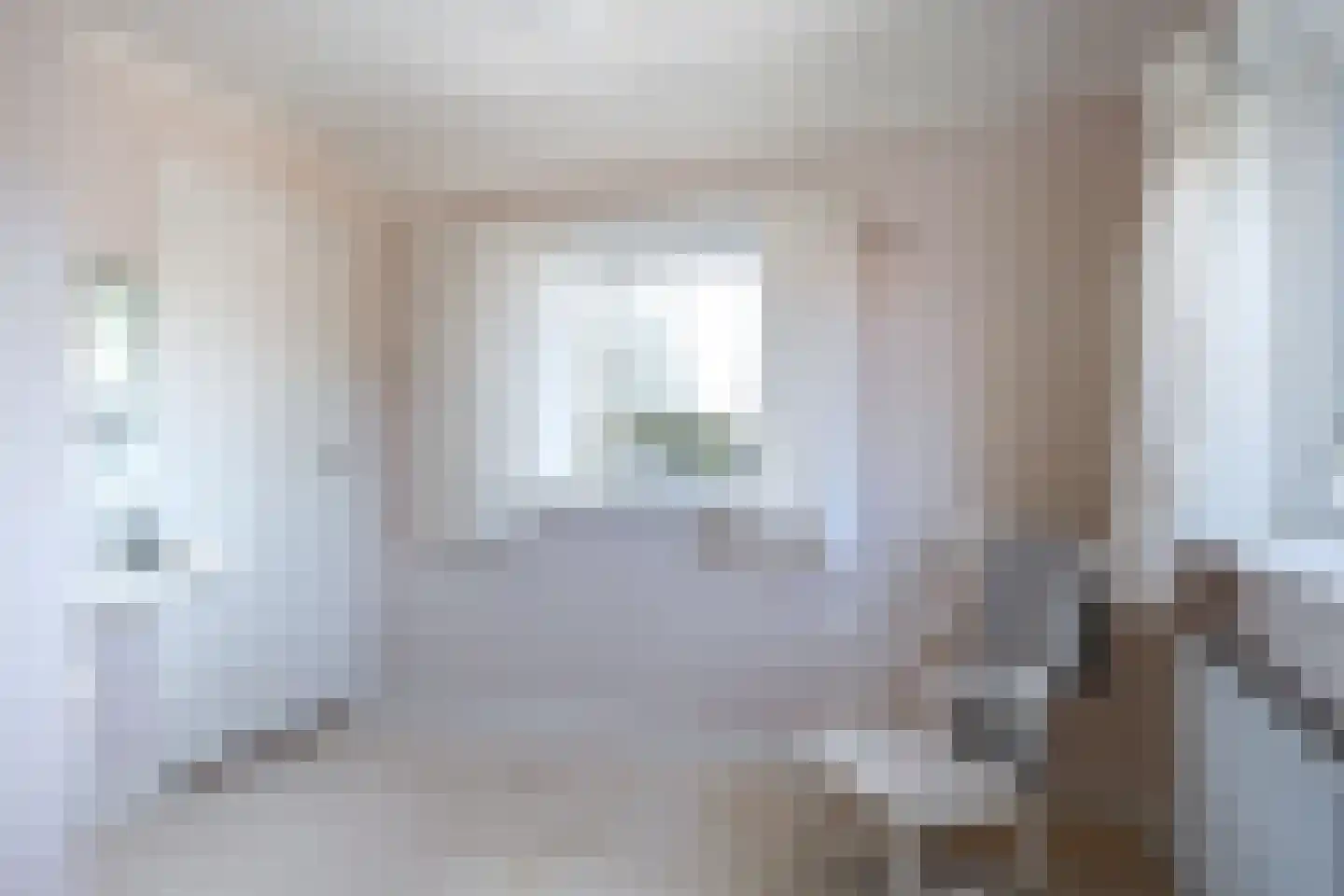 Tilledyk 14 Minnertsga thumbnail 54