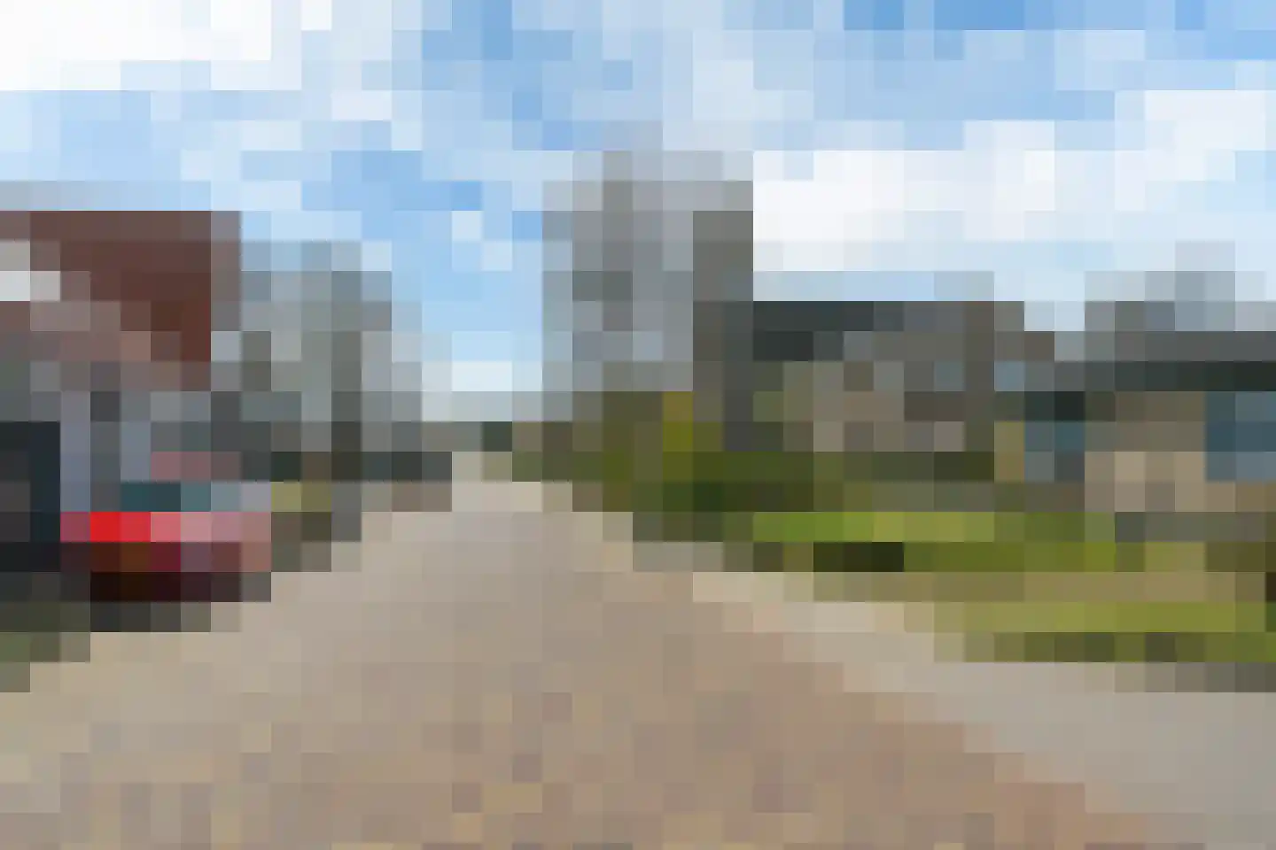 Tilledyk 14 Minnertsga thumbnail 55