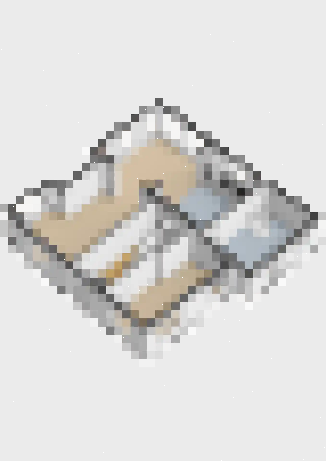 Tilledyk 14 Minnertsga thumbnail 57