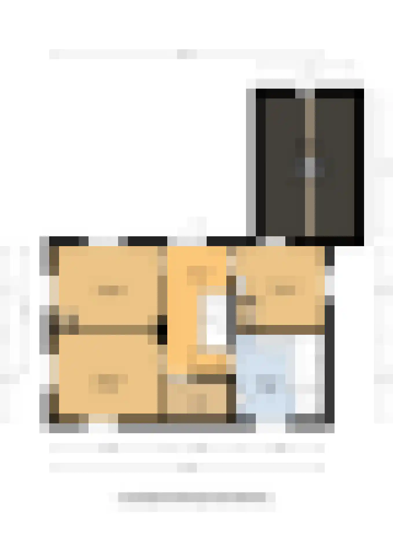 Tilledyk 14 Minnertsga thumbnail 58