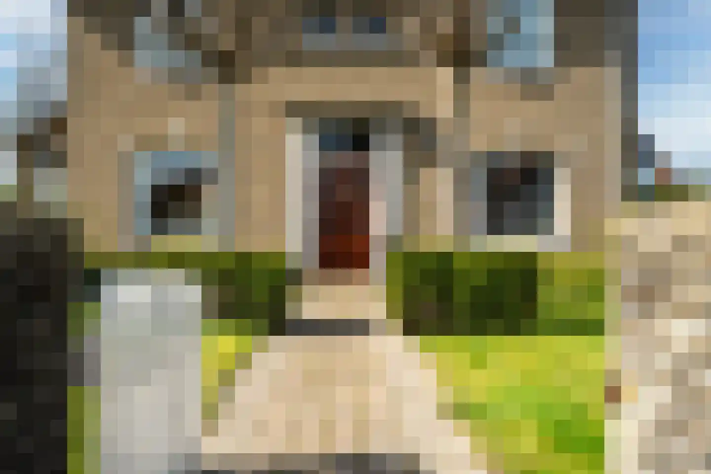 Tilledyk 14 Minnertsga thumbnail 6