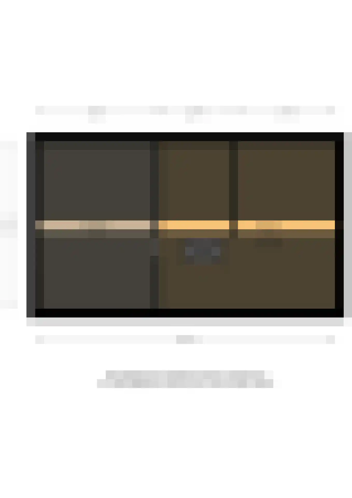 Tilledyk 14 Minnertsga thumbnail 60