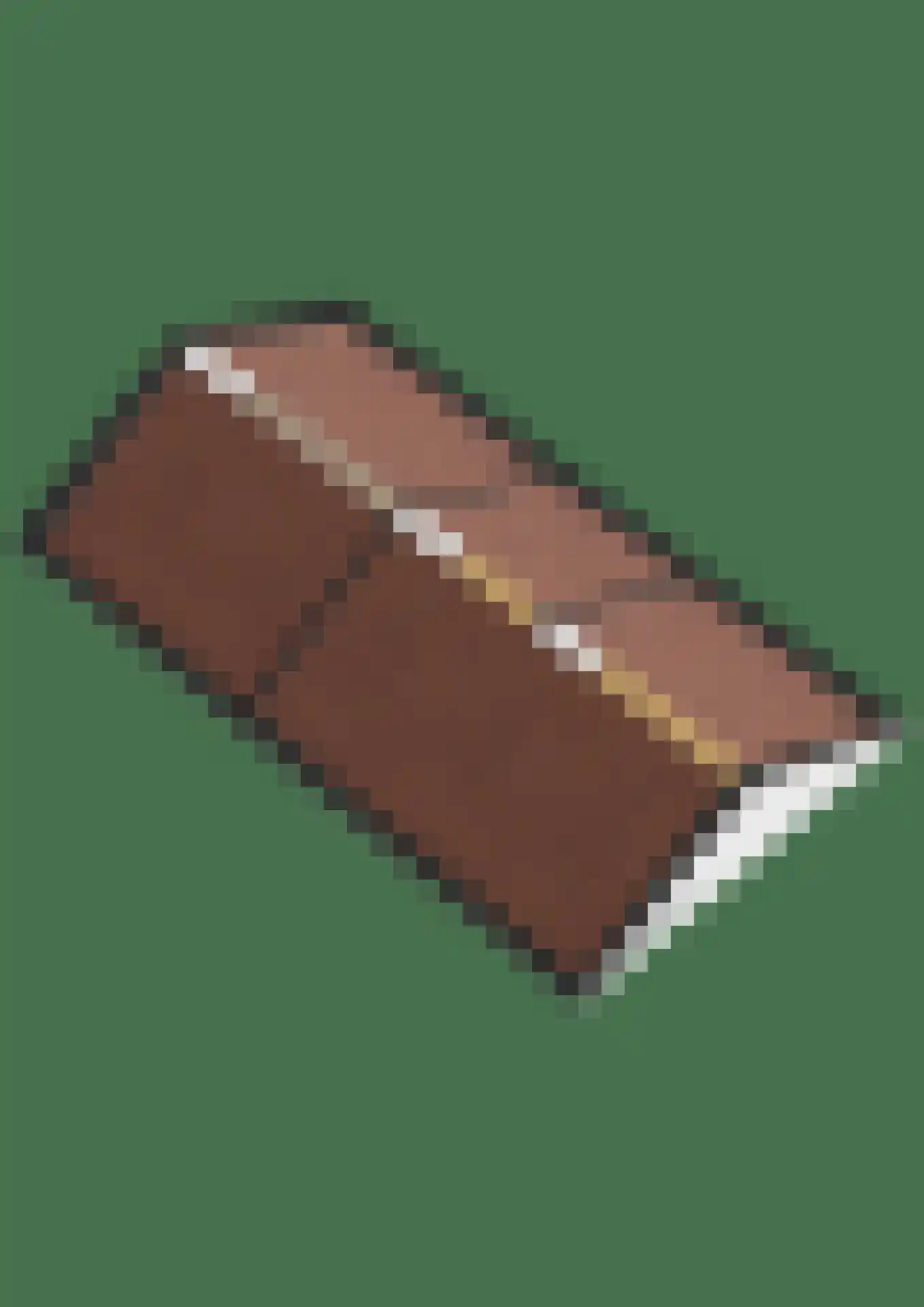 Tilledyk 14 Minnertsga thumbnail 61