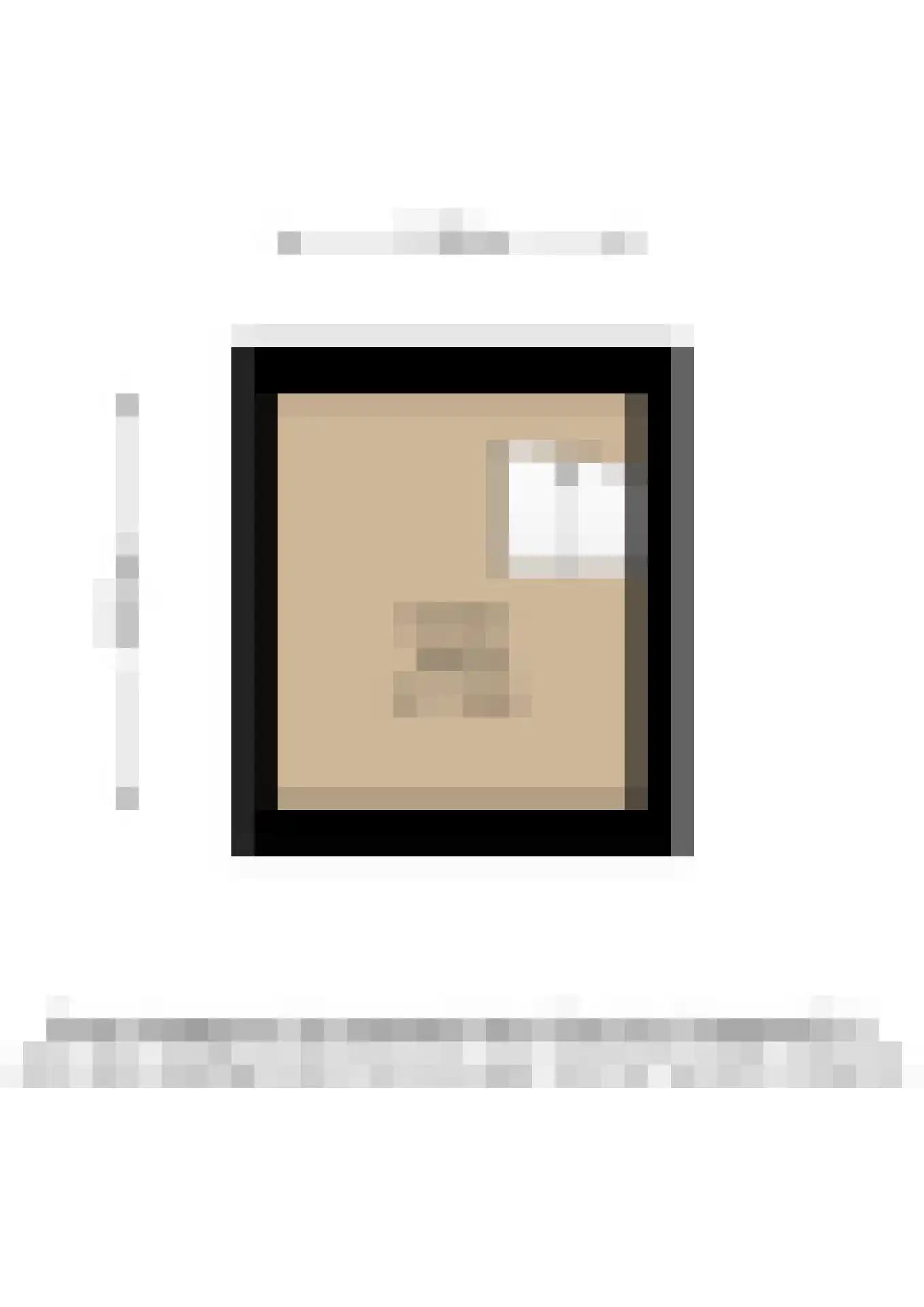 Tilledyk 14 Minnertsga thumbnail 64