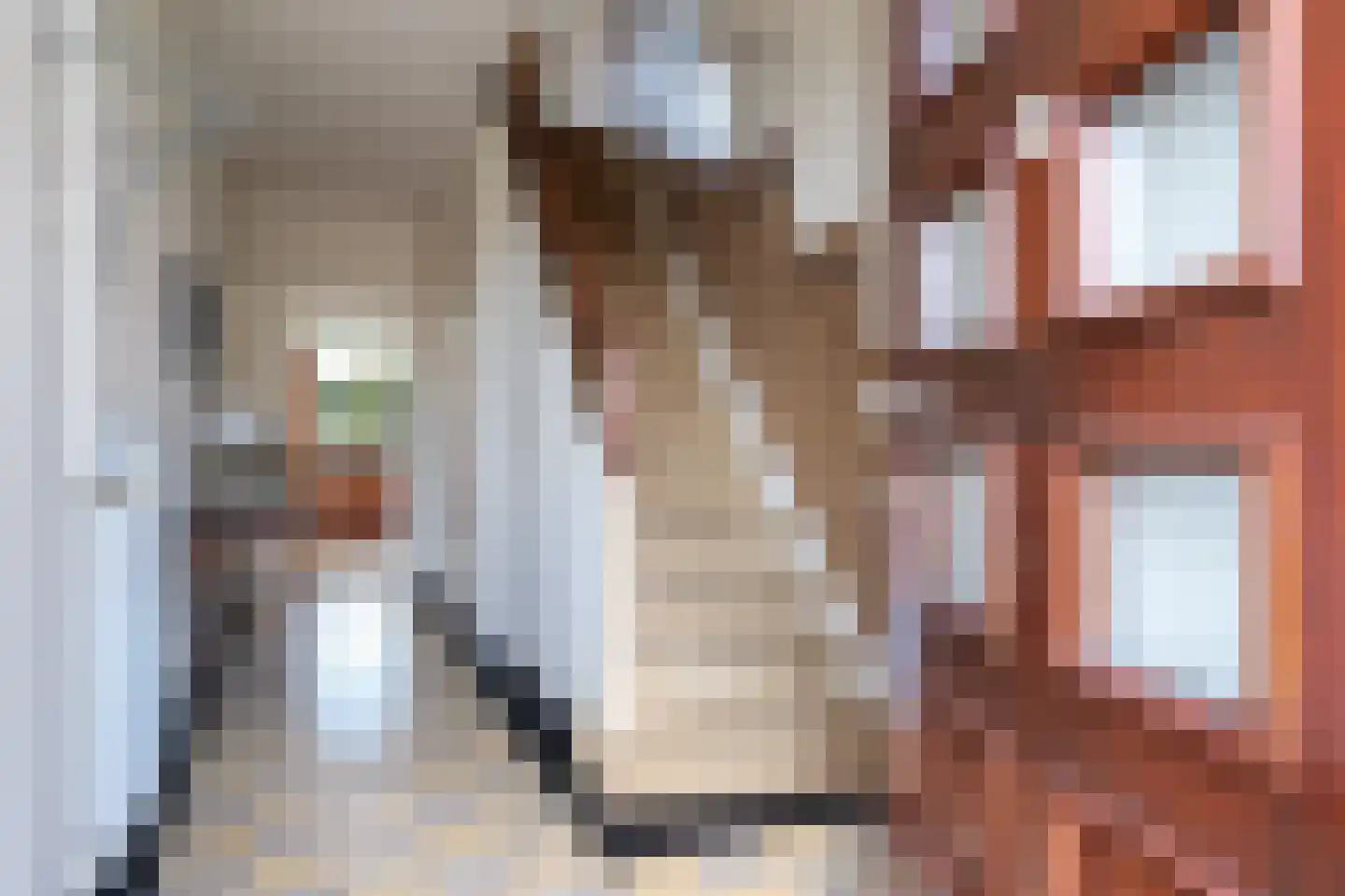 Tilledyk 14 Minnertsga thumbnail 7