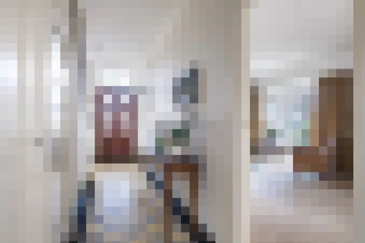 Tilledyk 14 Minnertsga thumbnail 8