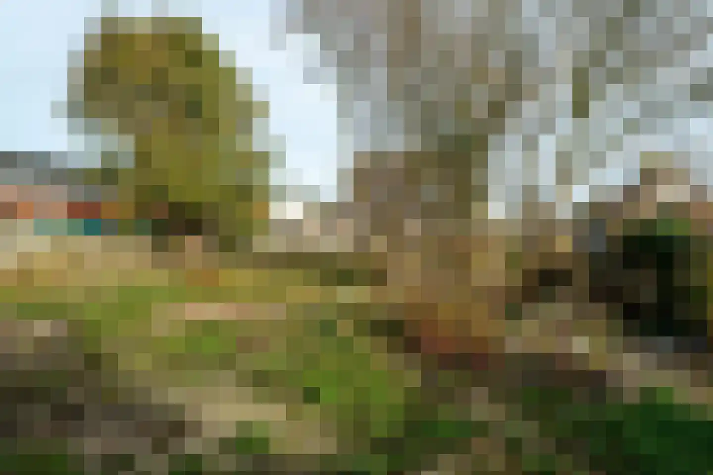 Tilledyk 15 Minnertsga thumbnail 10