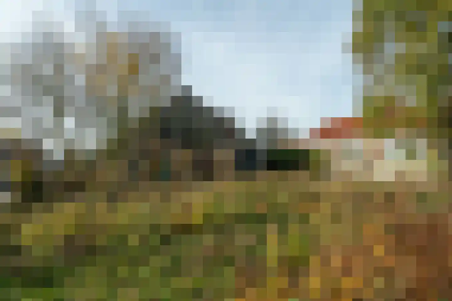 Tilledyk 15 Minnertsga thumbnail 12