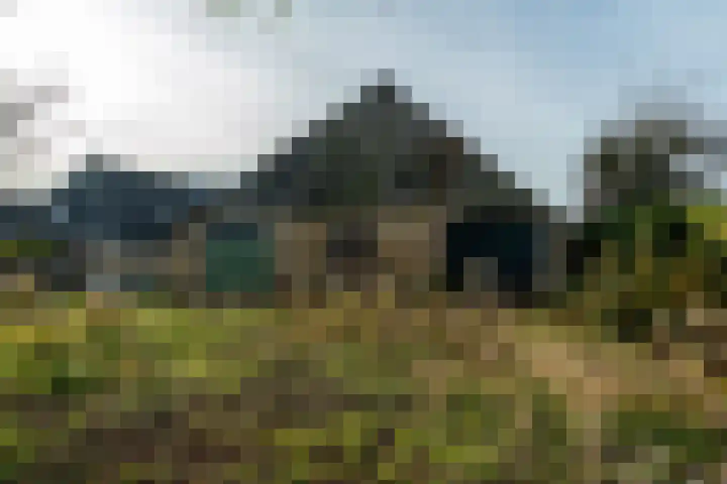 Tilledyk 15 Minnertsga thumbnail 13