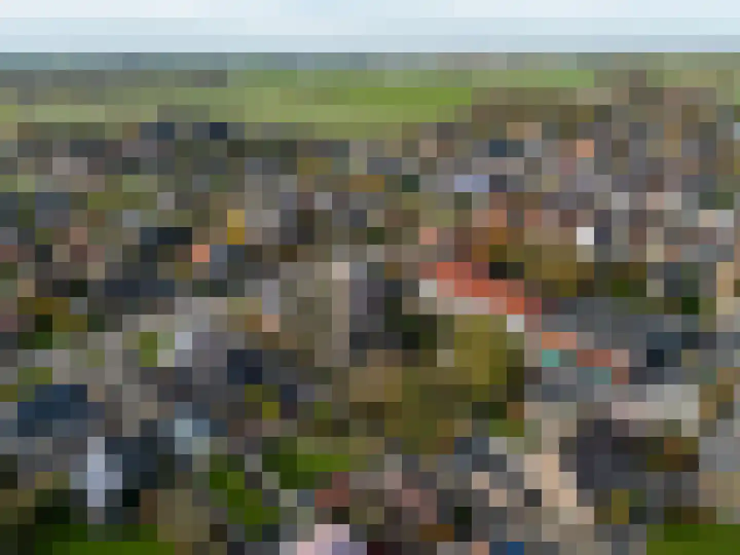 Tilledyk 15 Minnertsga thumbnail 14