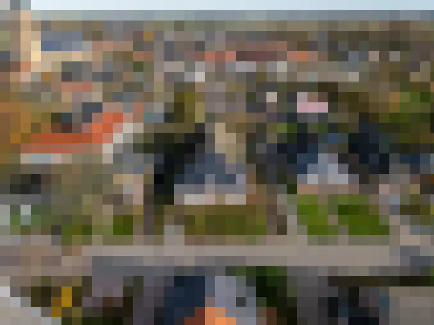 Tilledyk 15 Minnertsga thumbnail 15