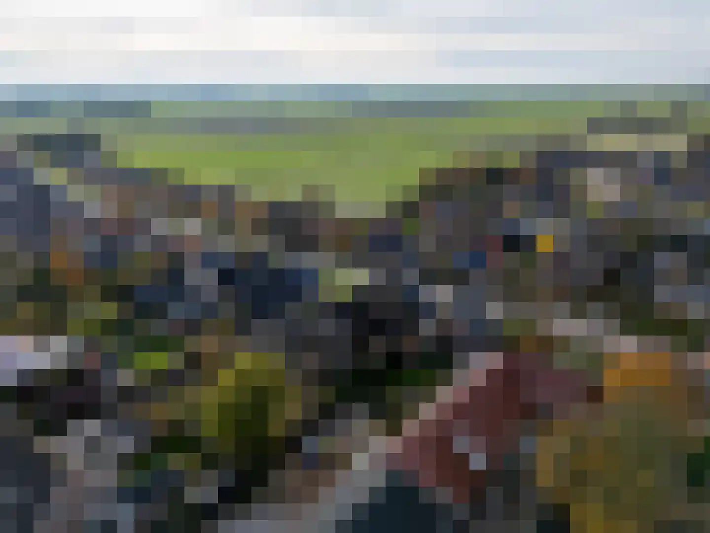 Tilledyk 15 Minnertsga thumbnail 17