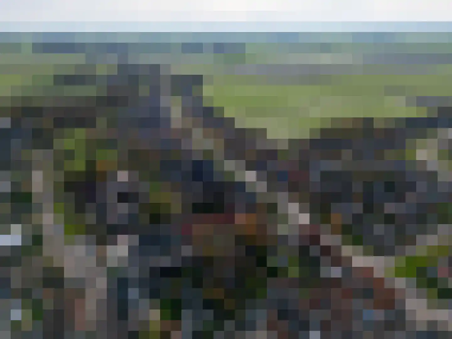 Tilledyk 15 Minnertsga thumbnail 18