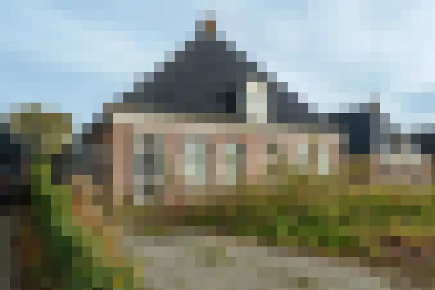 Tilledyk 15 Minnertsga thumbnail 4