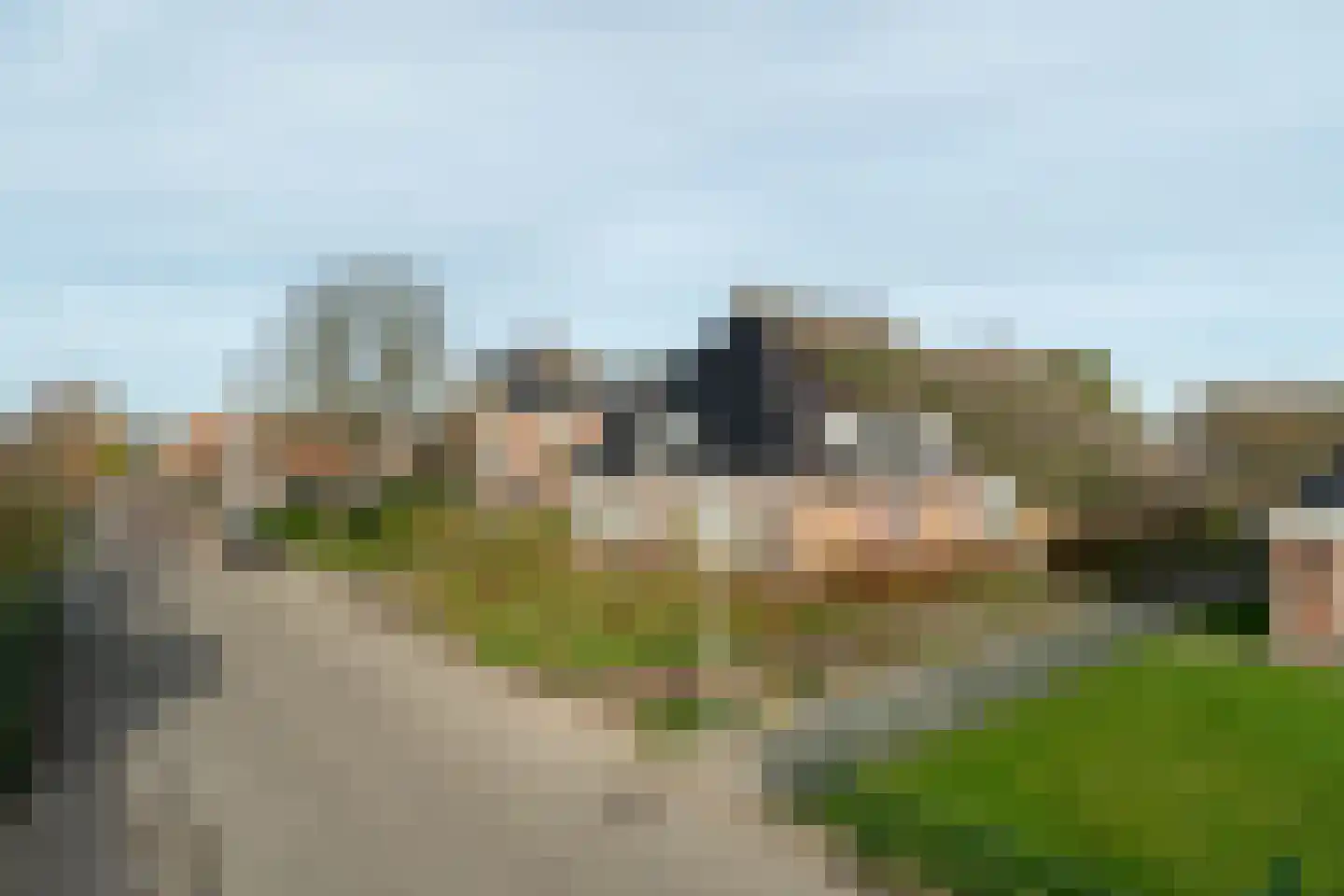 Tilledyk 15 Minnertsga thumbnail 5