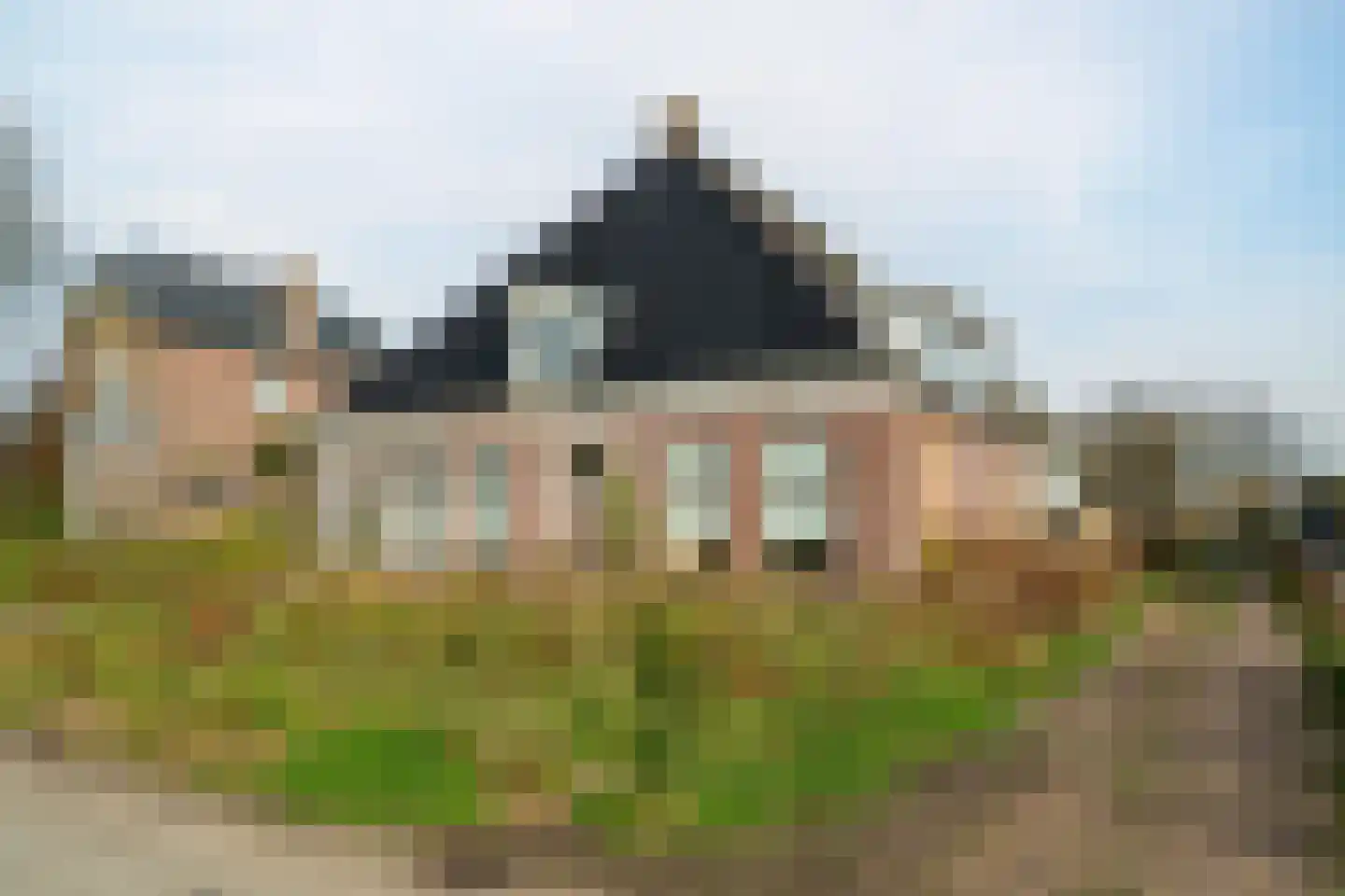 Tilledyk 15 Minnertsga thumbnail 6