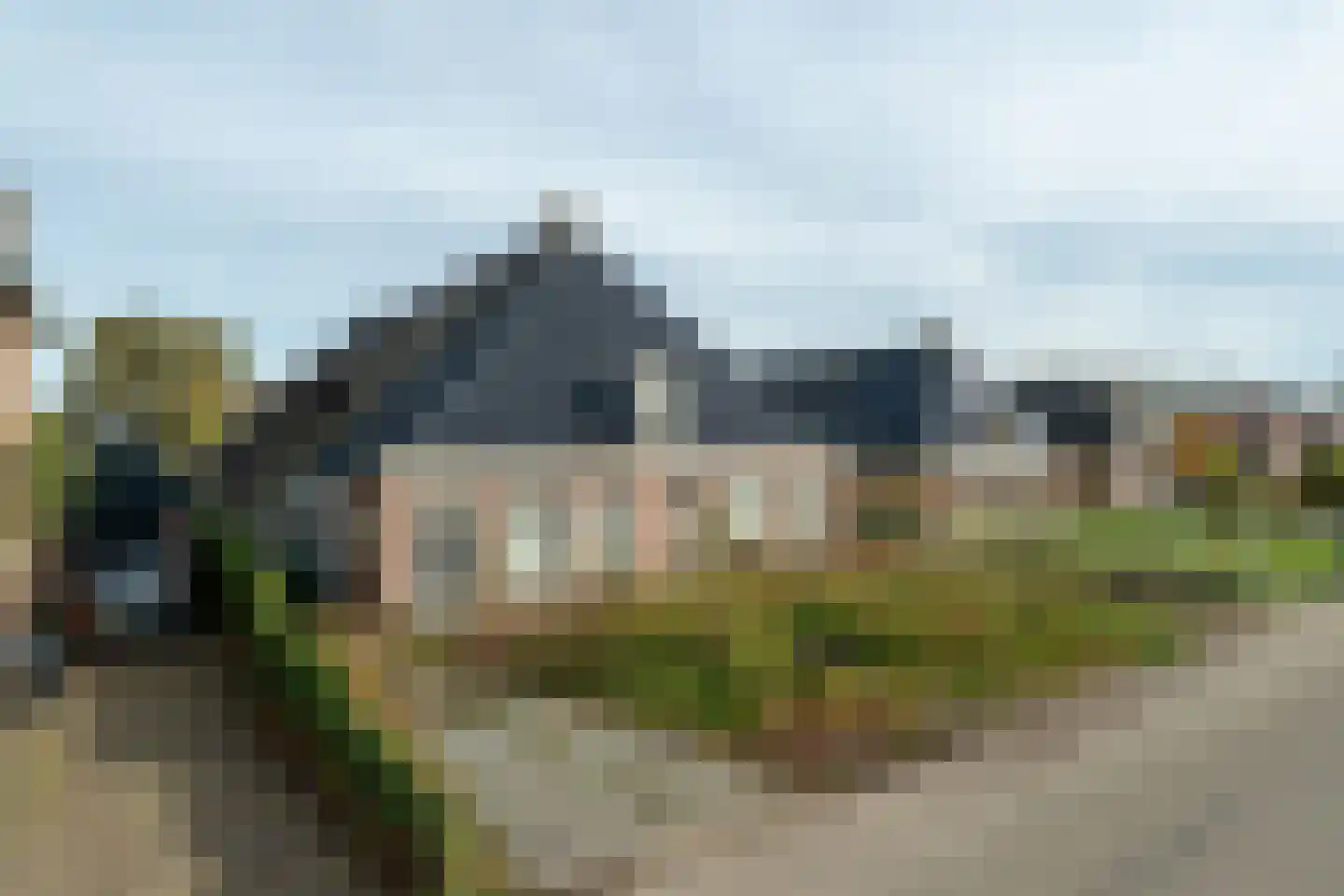 Tilledyk 15 Minnertsga thumbnail 7