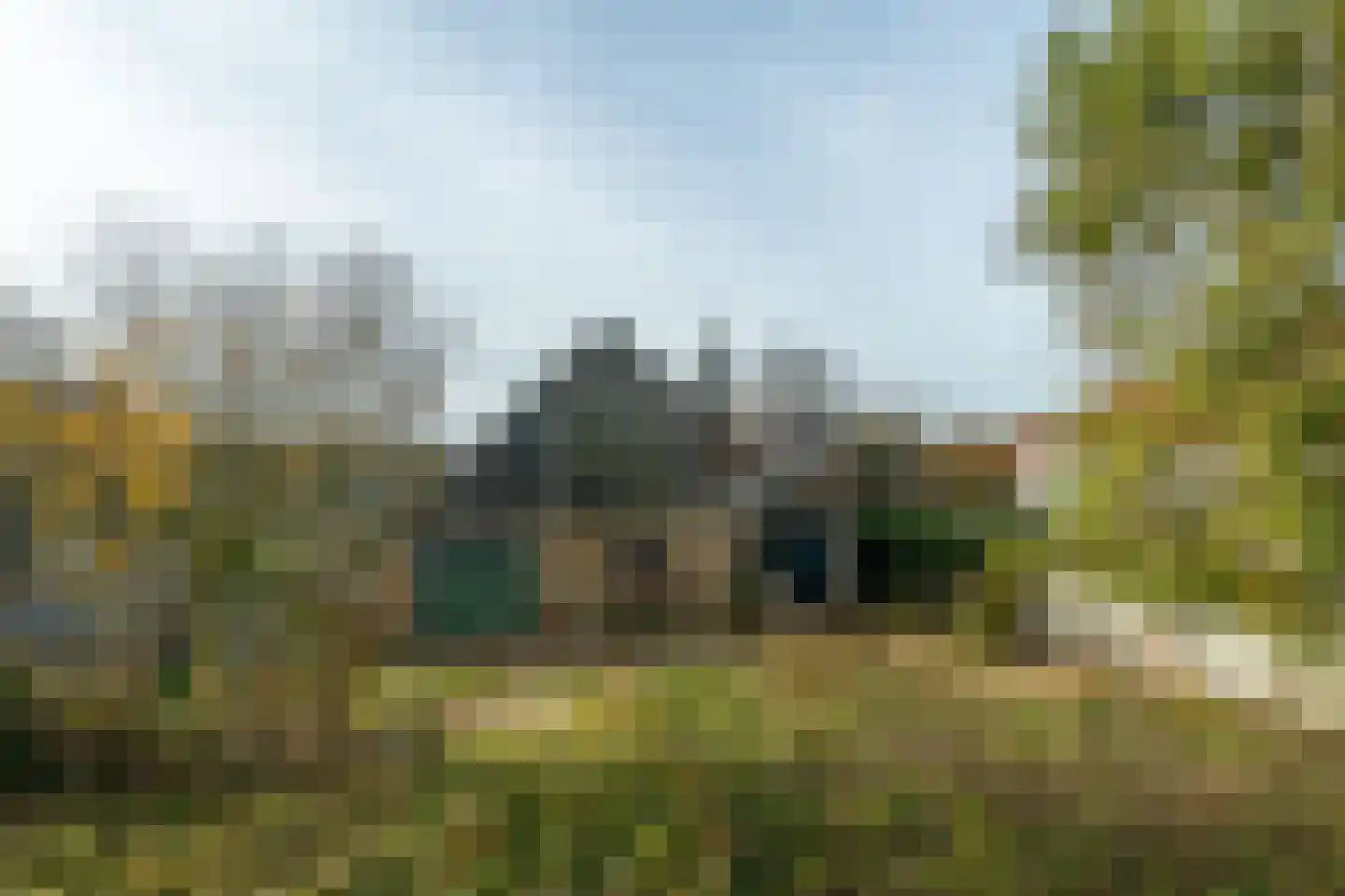 Tilledyk 15 Minnertsga thumbnail 8
