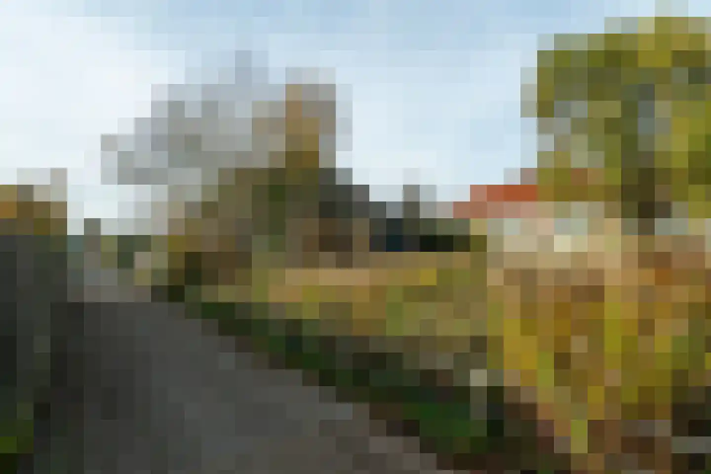 Tilledyk 15 Minnertsga thumbnail 9