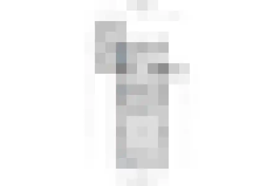 Tilledyk 16 Minnertsga thumbnail 10