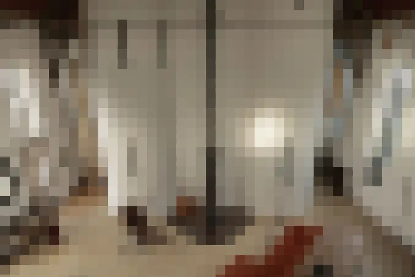 Tilledyk 16 Minnertsga thumbnail 21