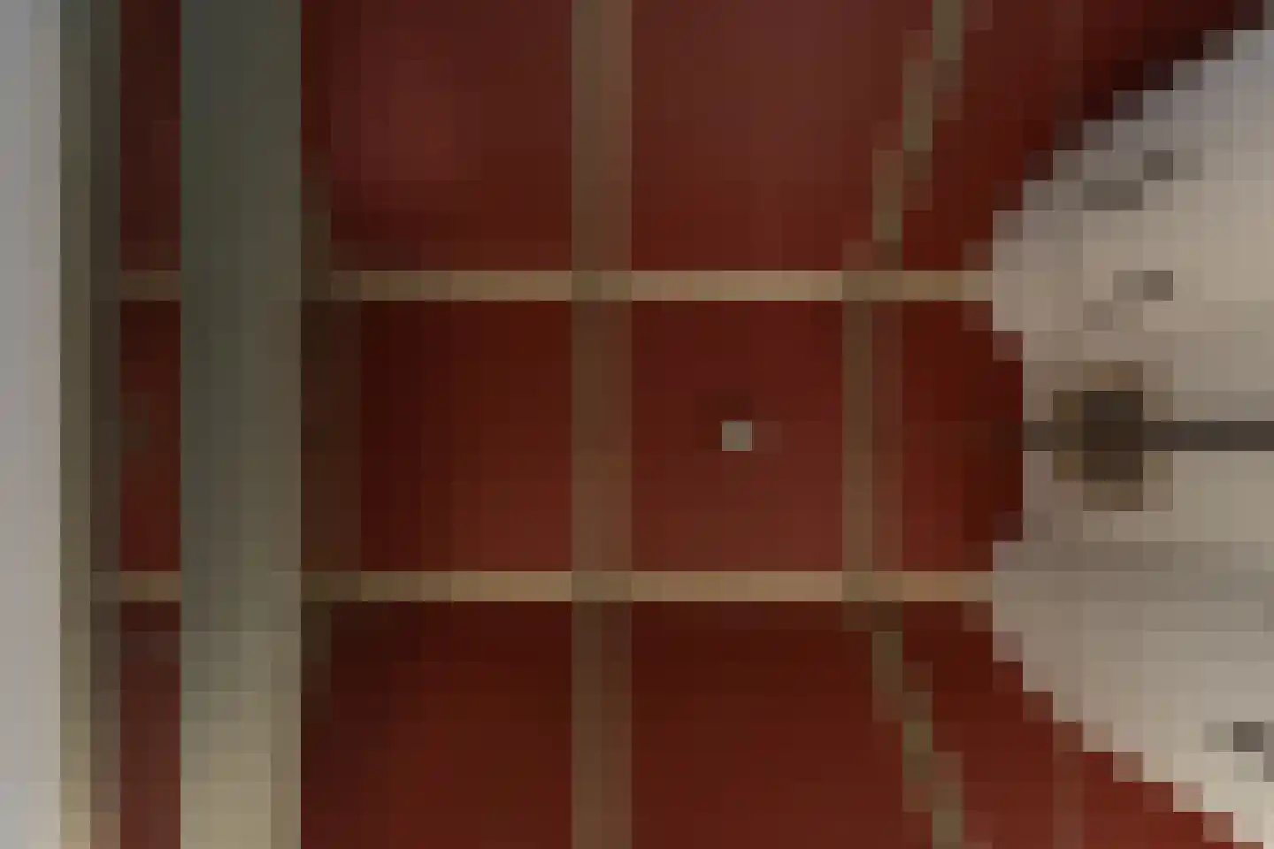 Tilledyk 16 Minnertsga thumbnail 23