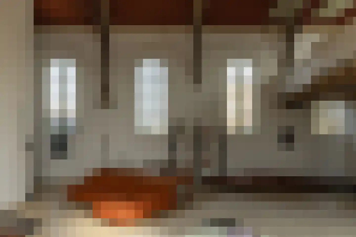Tilledyk 16 Minnertsga thumbnail 27