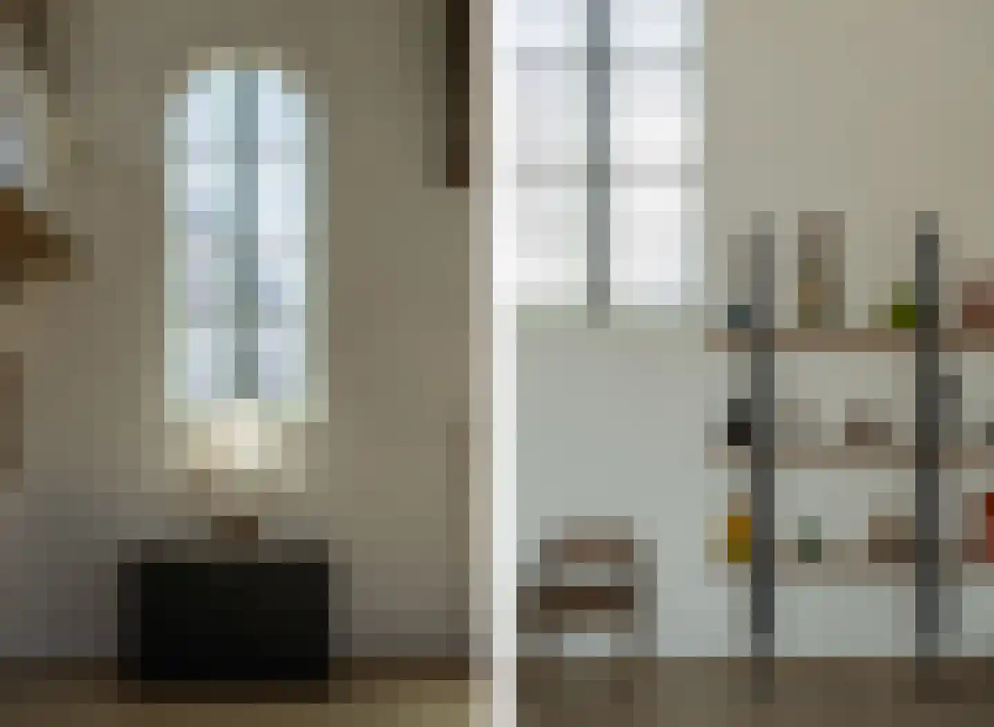 Tilledyk 16 Minnertsga thumbnail 28