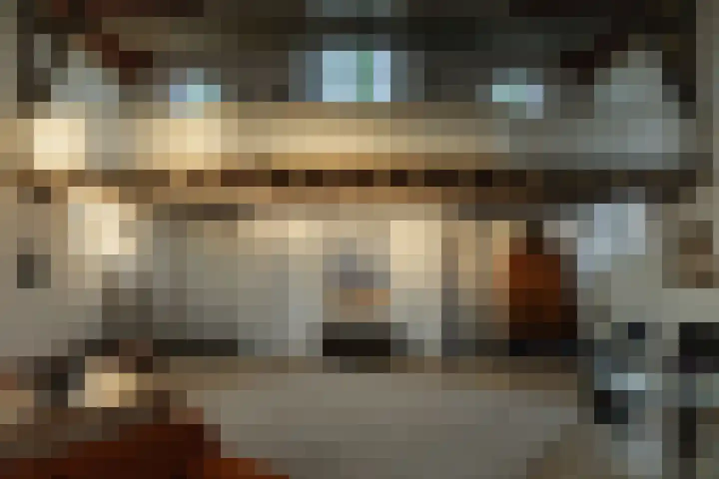 Tilledyk 16 Minnertsga thumbnail 29