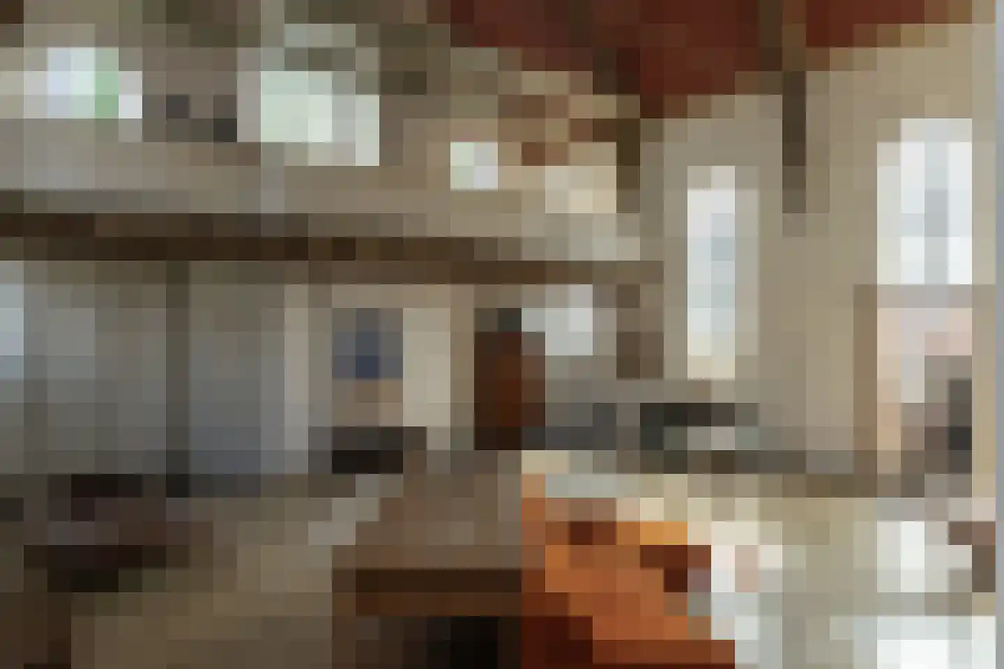 Tilledyk 16 Minnertsga thumbnail 30