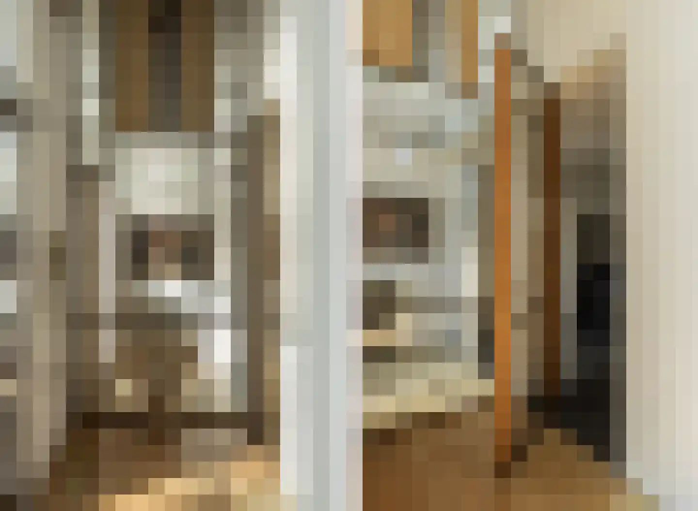 Tilledyk 16 Minnertsga thumbnail 32