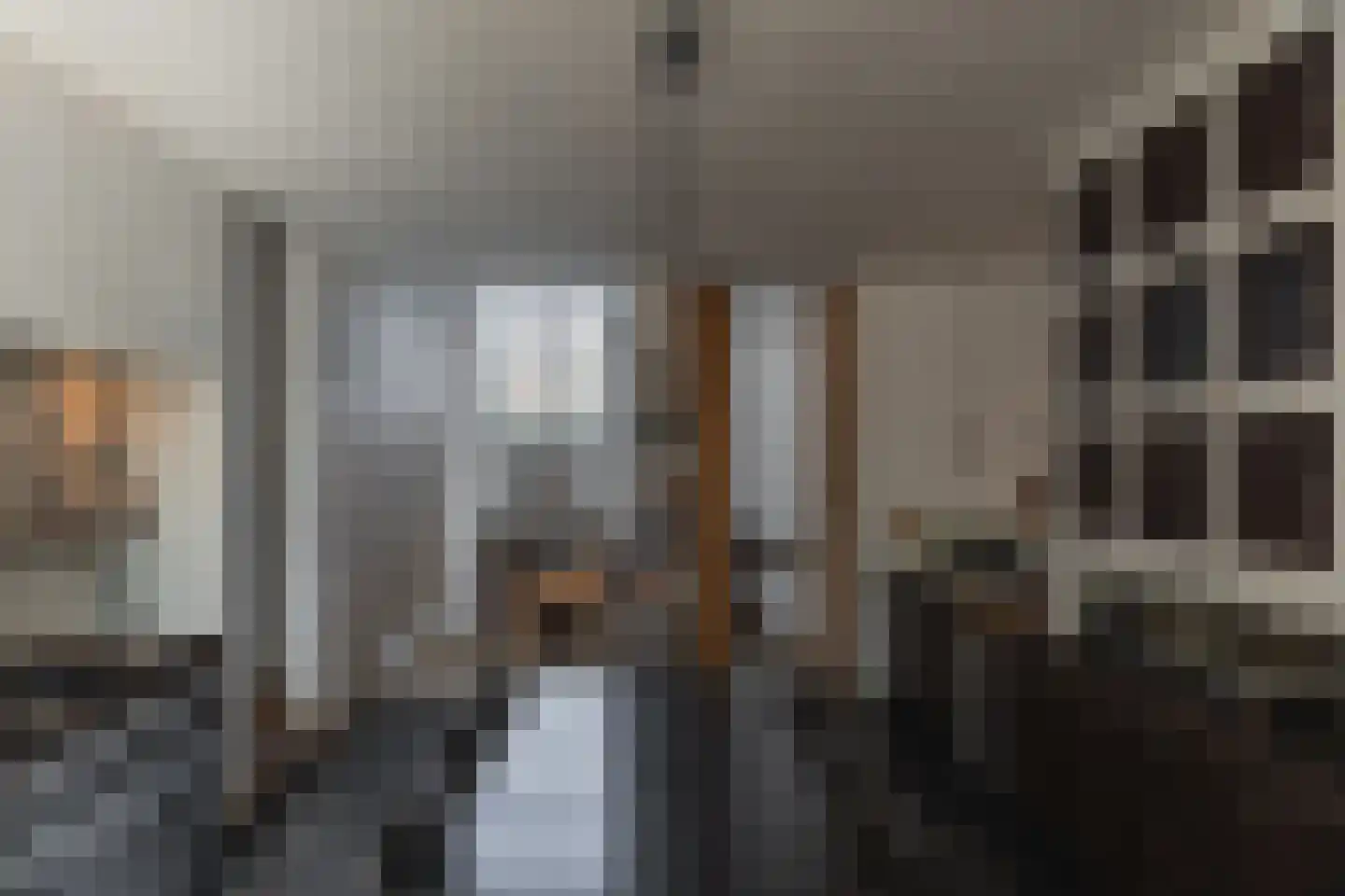 Tilledyk 16 Minnertsga thumbnail 33