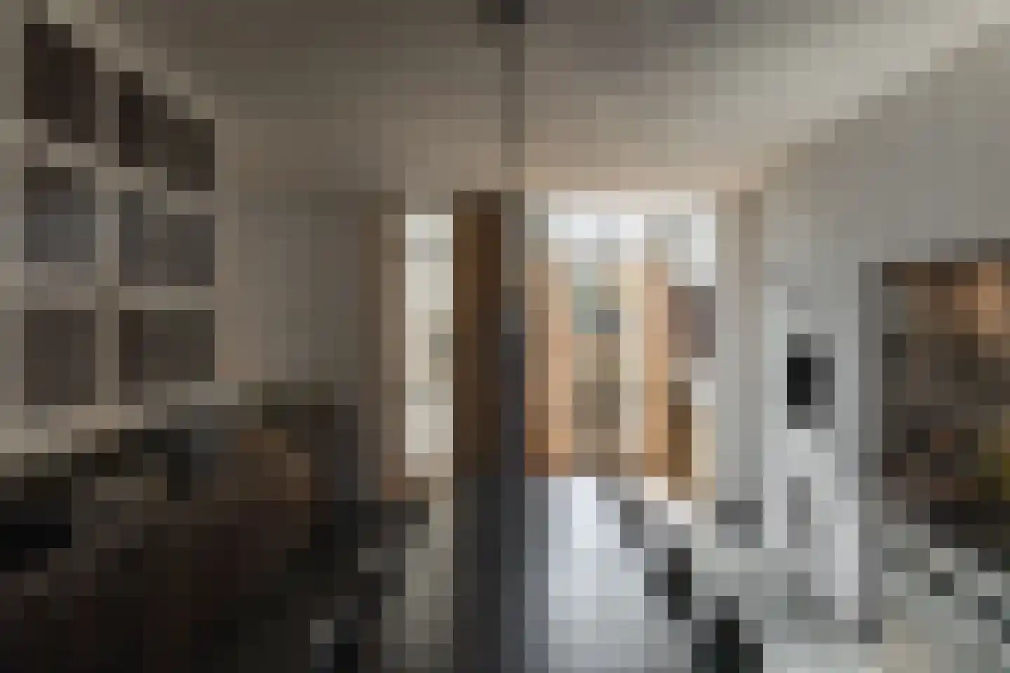 Tilledyk 16 Minnertsga thumbnail 34