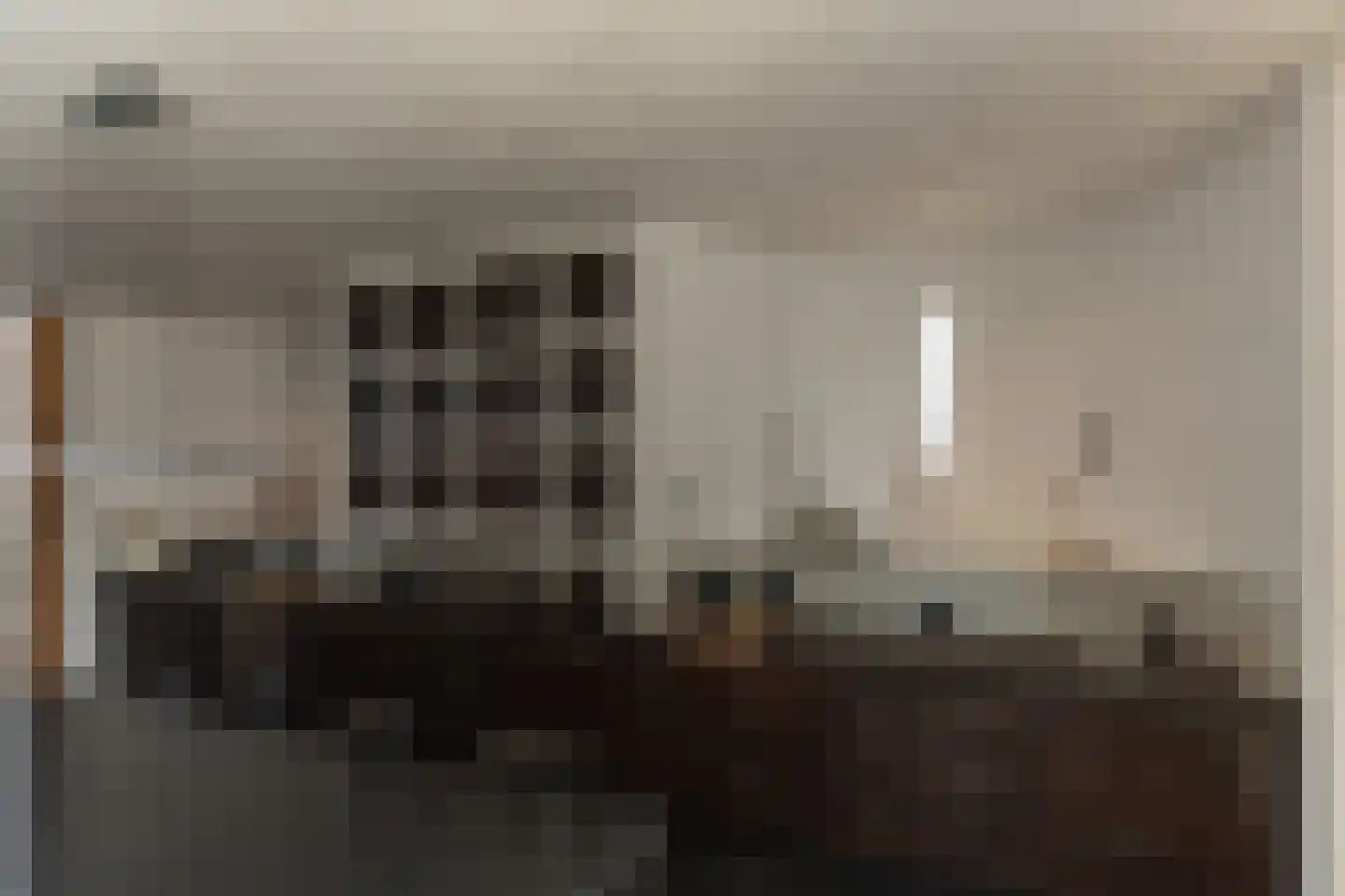 Tilledyk 16 Minnertsga thumbnail 35