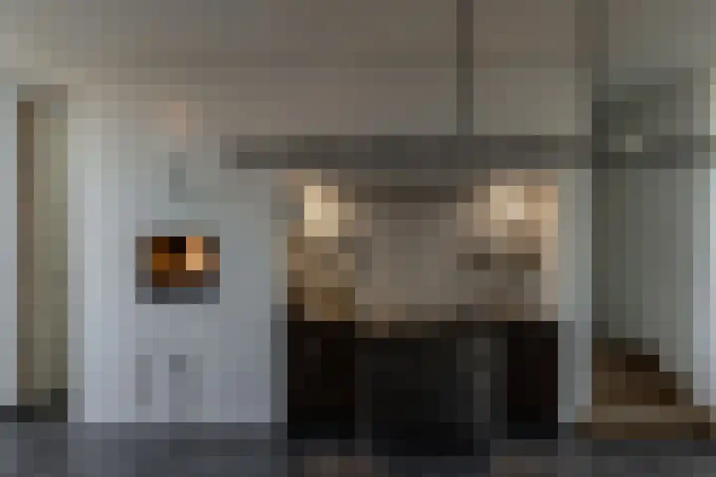Tilledyk 16 Minnertsga thumbnail 36