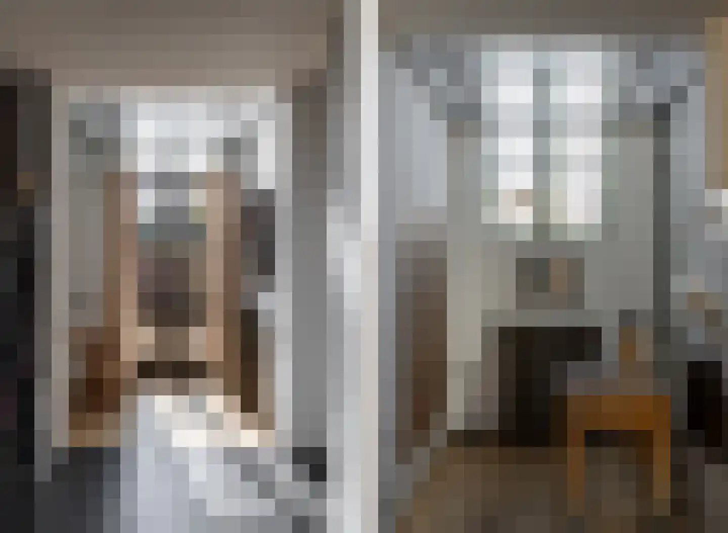 Tilledyk 16 Minnertsga thumbnail 37