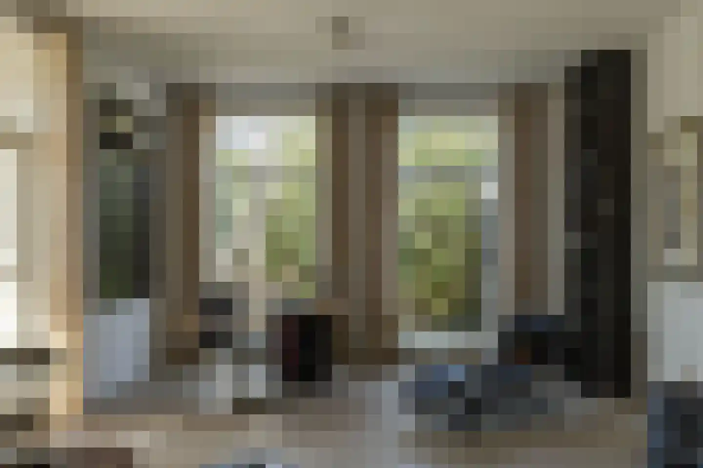 Tilledyk 16 Minnertsga thumbnail 4