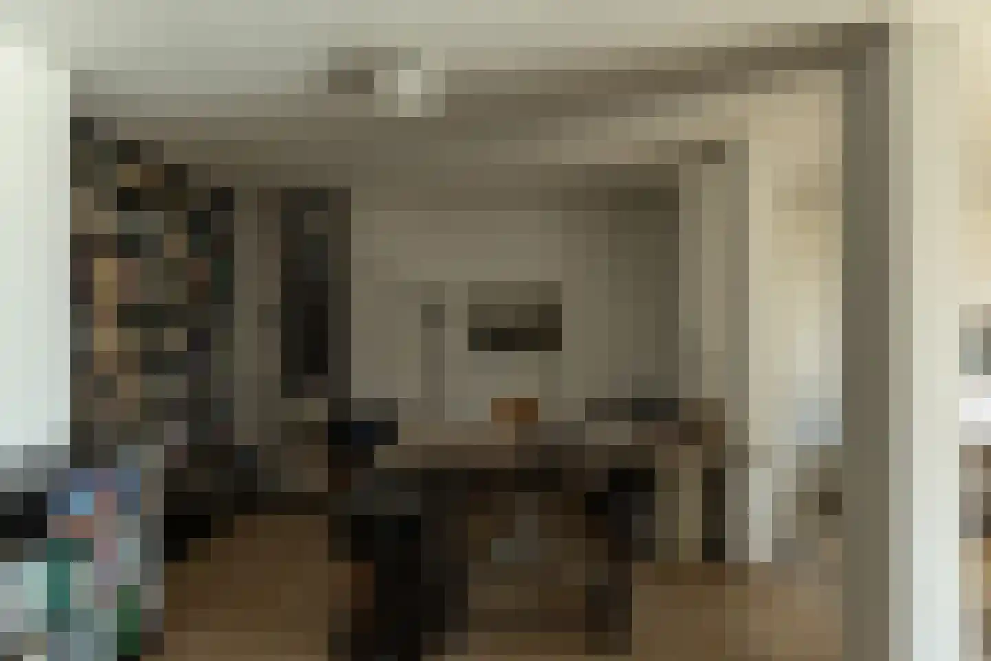 Tilledyk 16 Minnertsga thumbnail 42