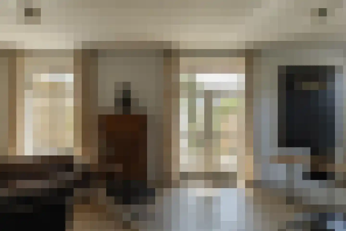 Tilledyk 16 Minnertsga thumbnail 43