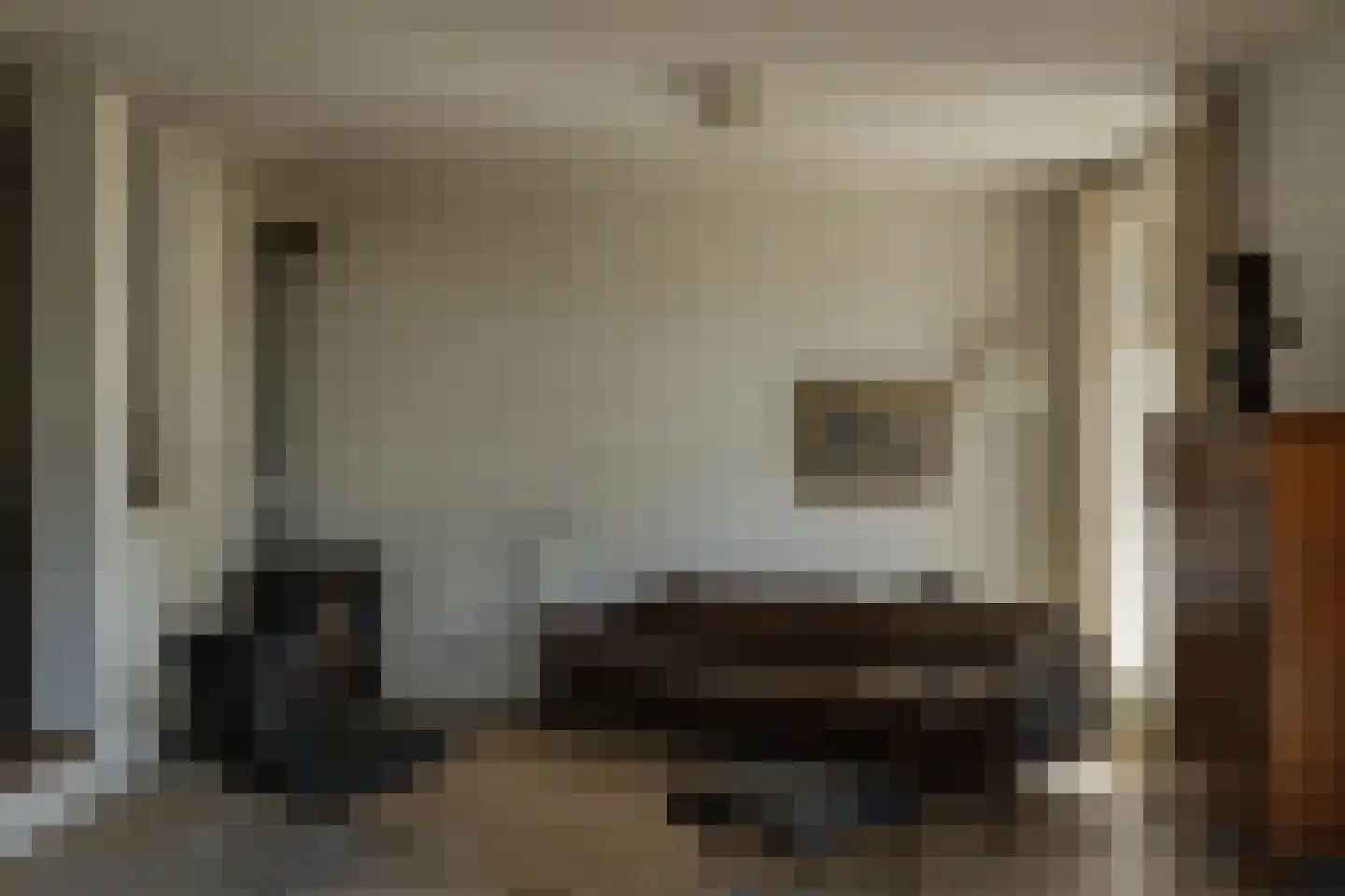 Tilledyk 16 Minnertsga thumbnail 44