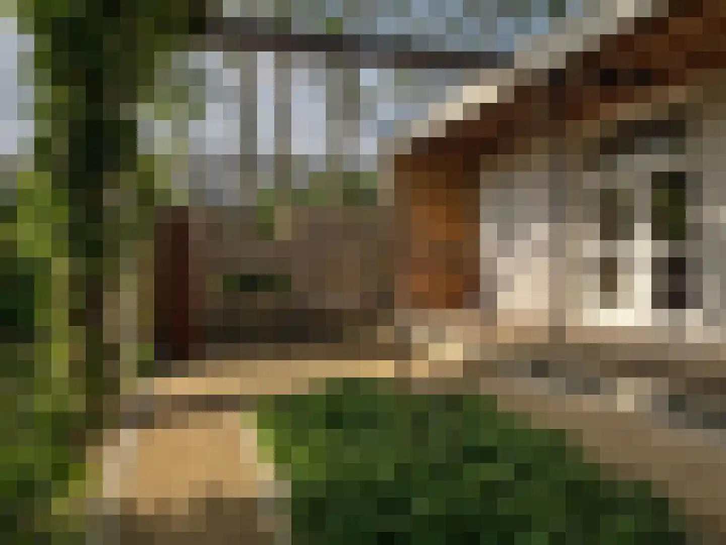 Tilledyk 16 Minnertsga thumbnail 5