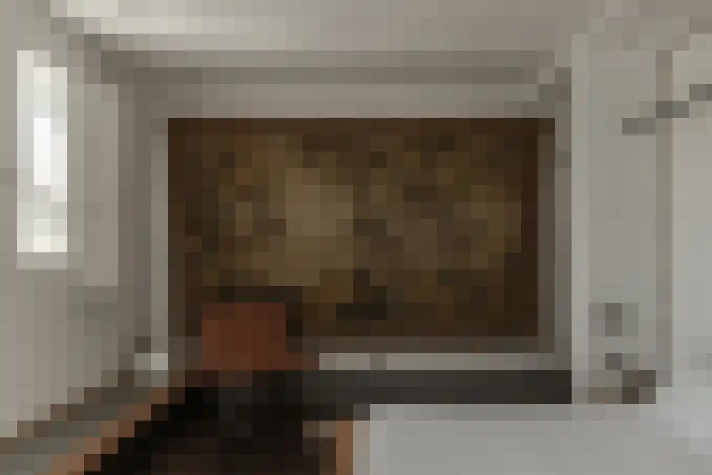 Tilledyk 16 Minnertsga thumbnail 52