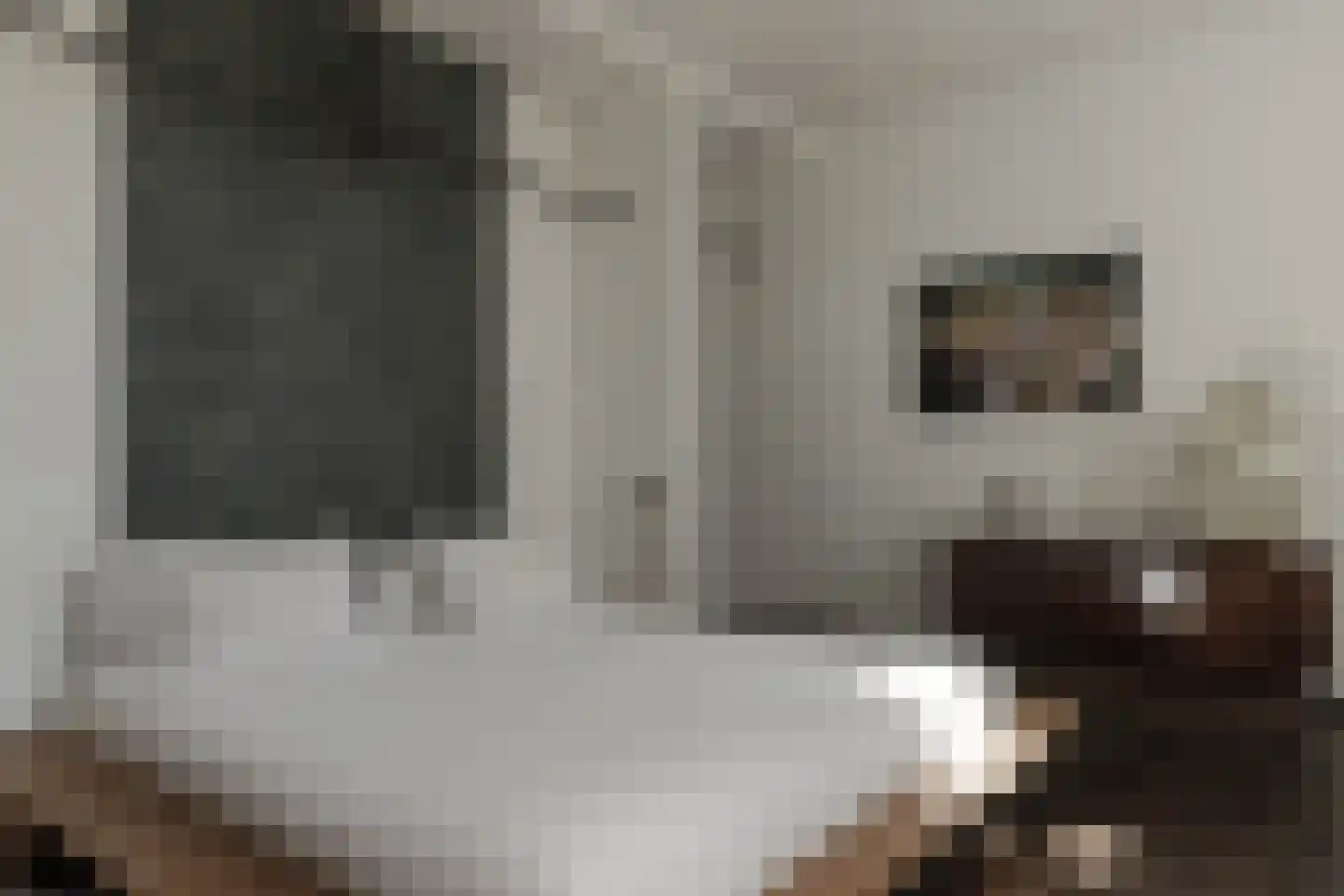 Tilledyk 16 Minnertsga thumbnail 53