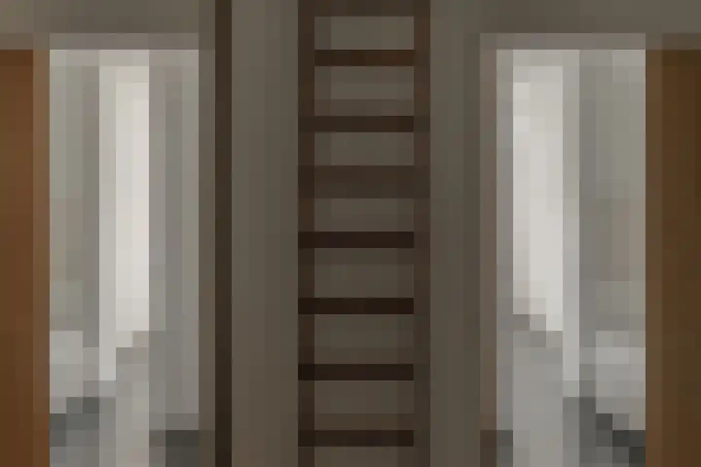 Tilledyk 16 Minnertsga thumbnail 61
