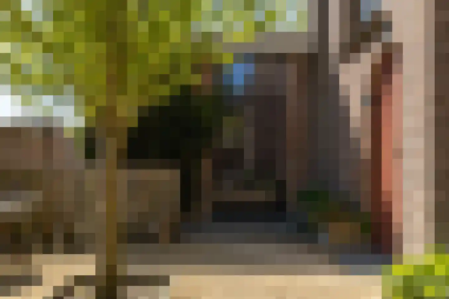 Tilledyk 16 Minnertsga thumbnail 67