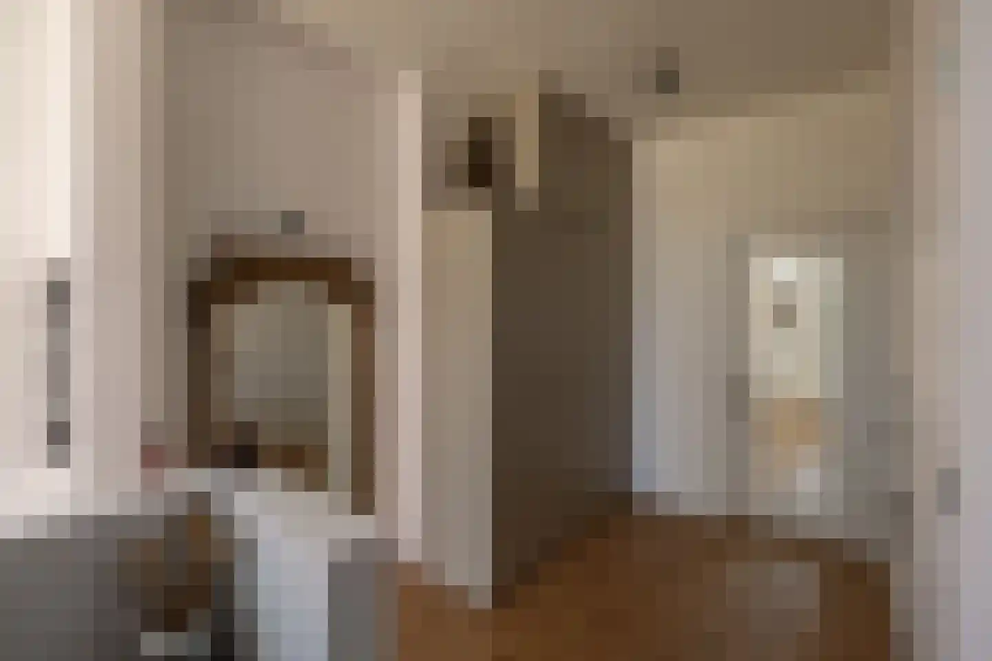 Tilledyk 16 Minnertsga thumbnail 69