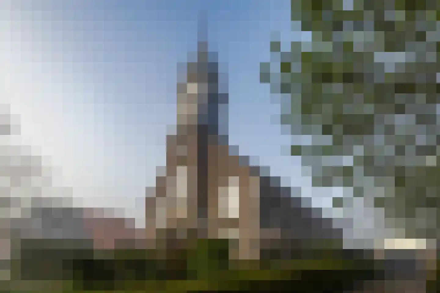 Tilledyk 16 Minnertsga thumbnail 7