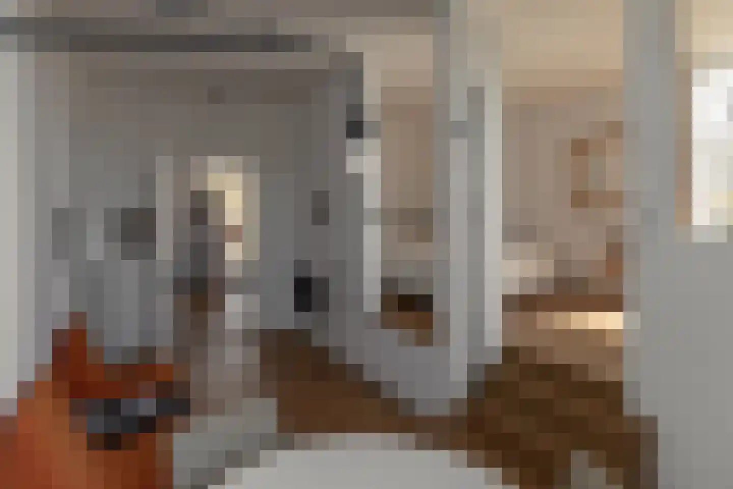 Tilledyk 16 Minnertsga thumbnail 73