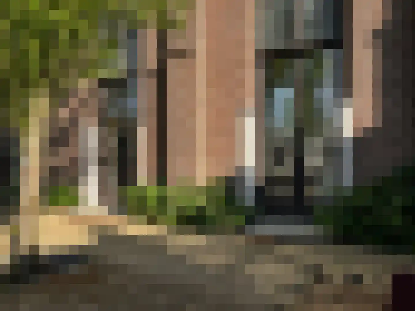 Tilledyk 16 Minnertsga thumbnail 77