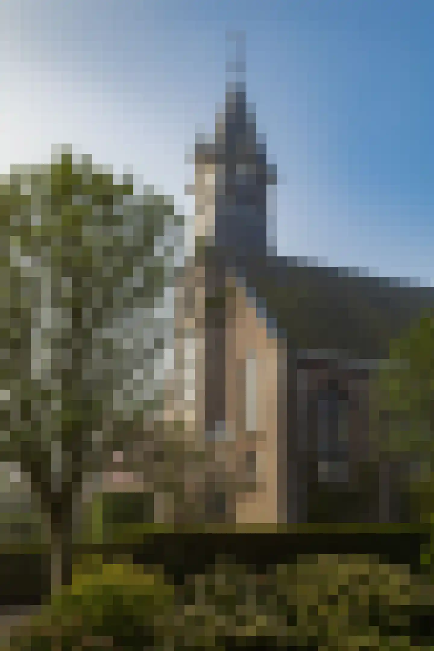 Tilledyk 16 Minnertsga thumbnail 8